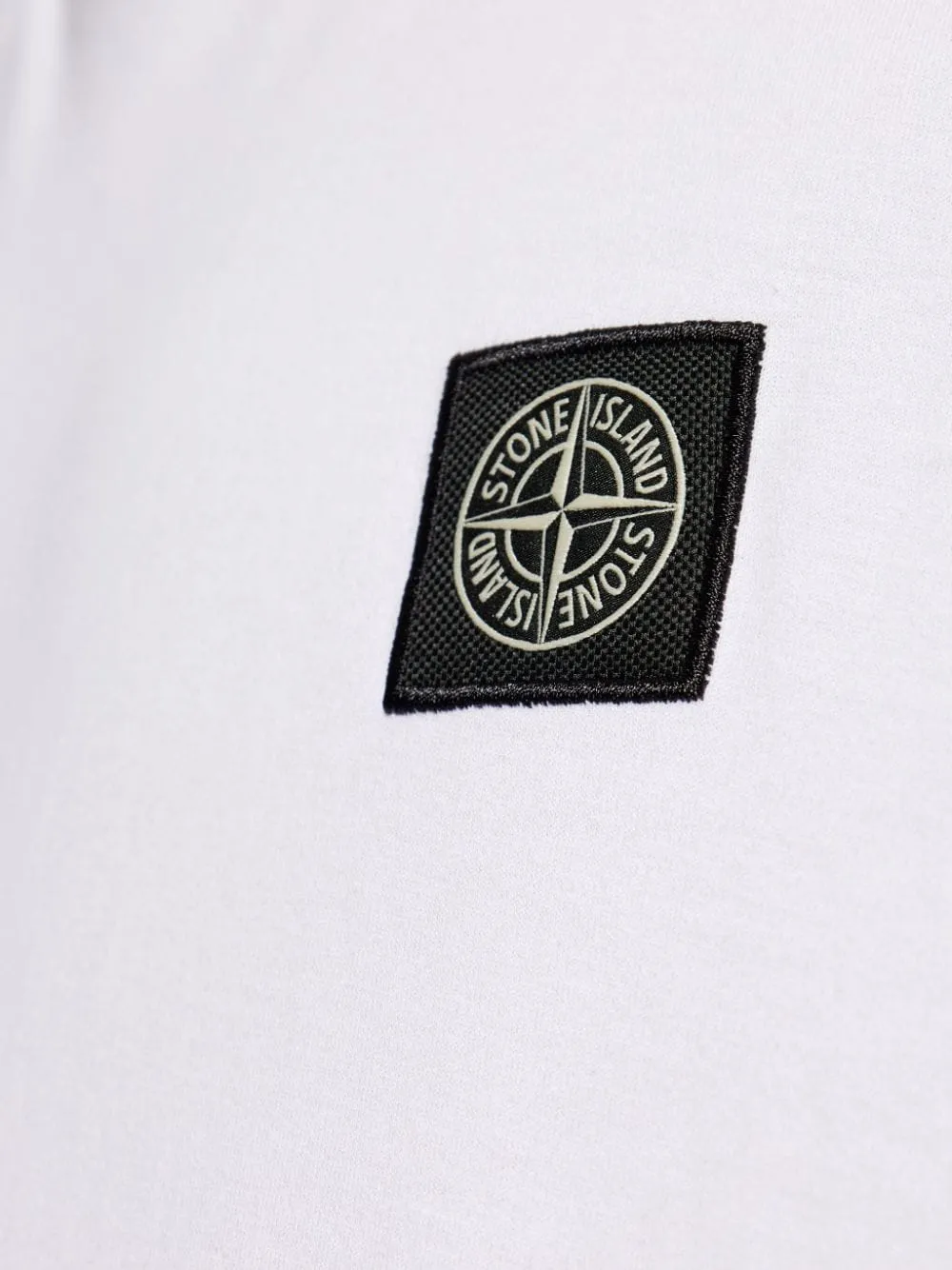 24113 T-shirt in cotone