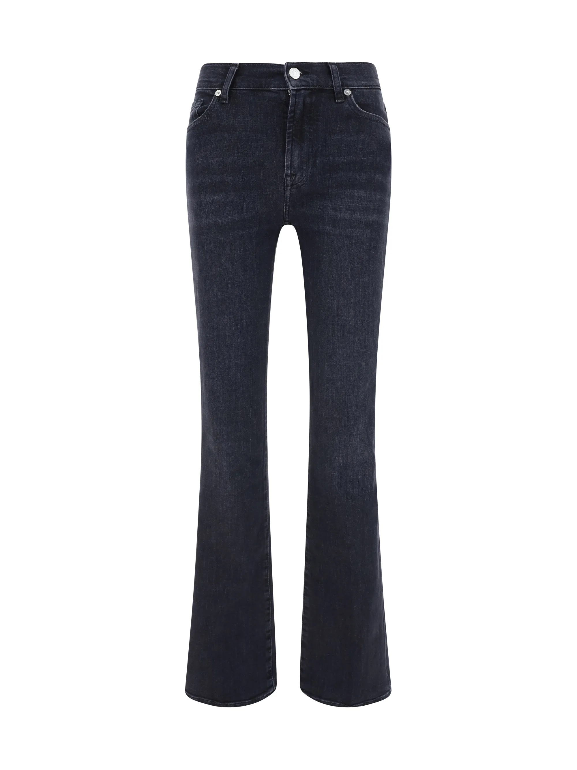     7FOR      Jeans Illusion Space 