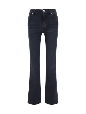     7FOR      Jeans Illusion Space 