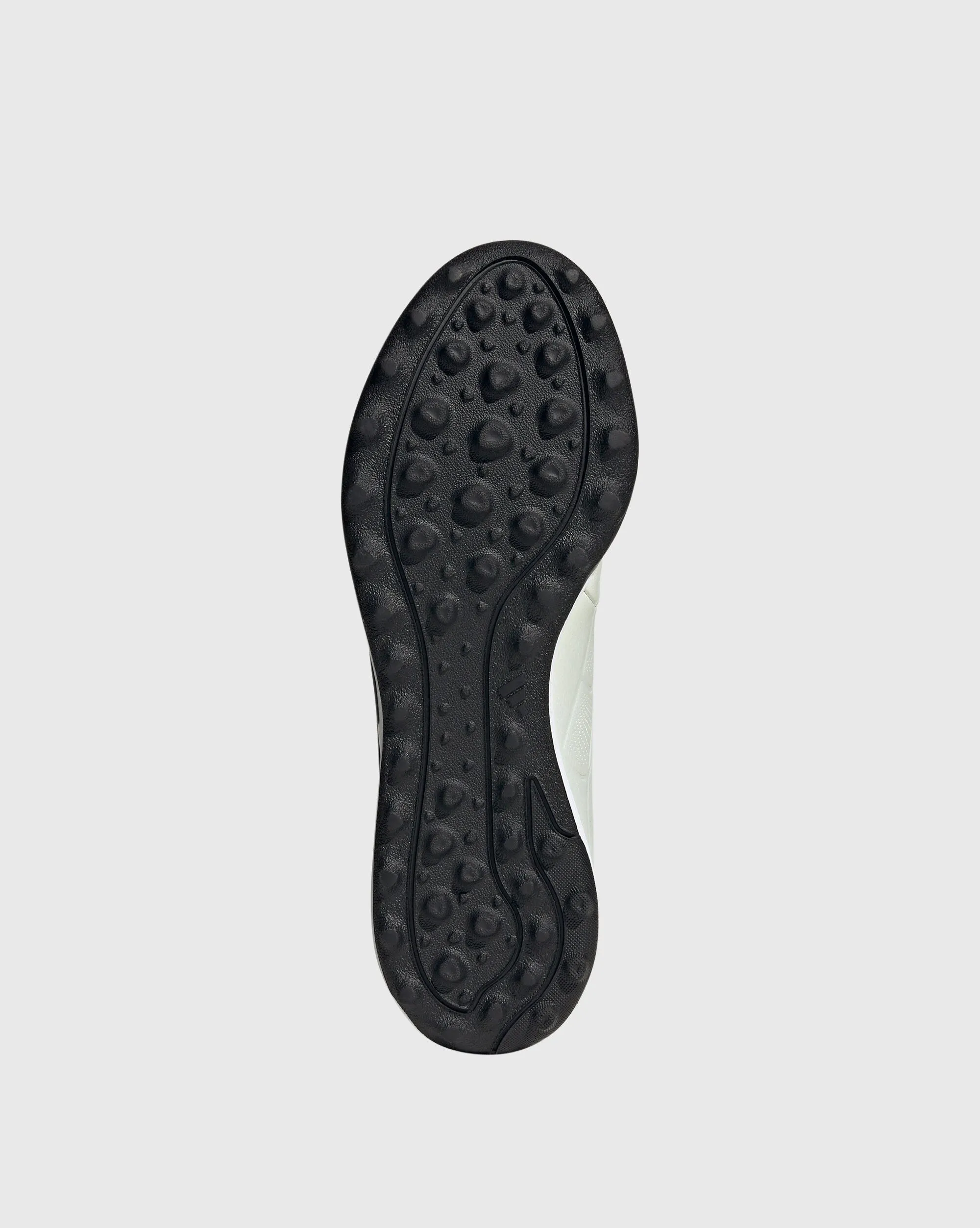 Adidas Copa Pure 2 League TF Bianco Uomo