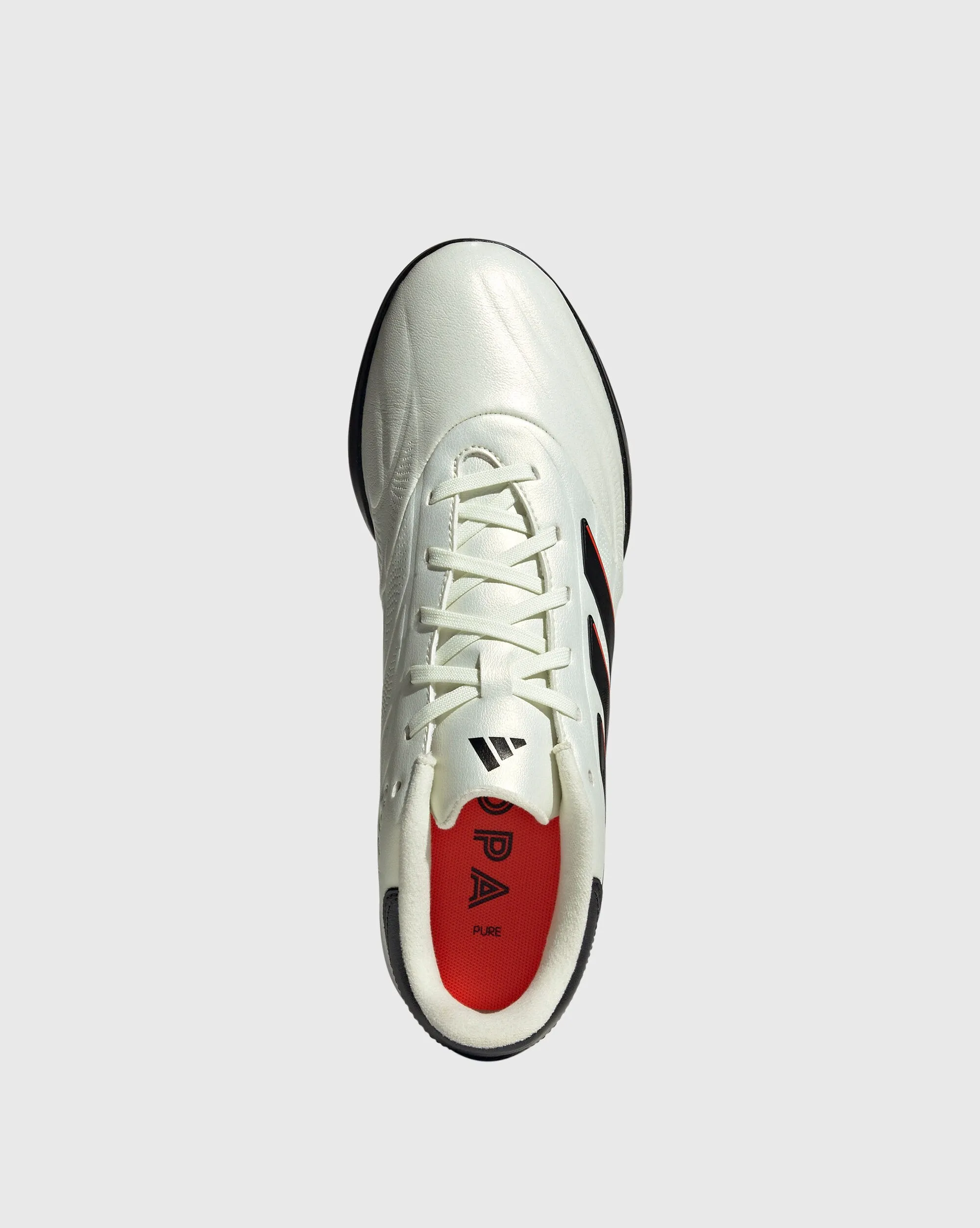 Adidas Copa Pure 2 League TF Bianco Uomo
