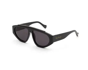   Agent Provocateur 6FO Tyrah Black