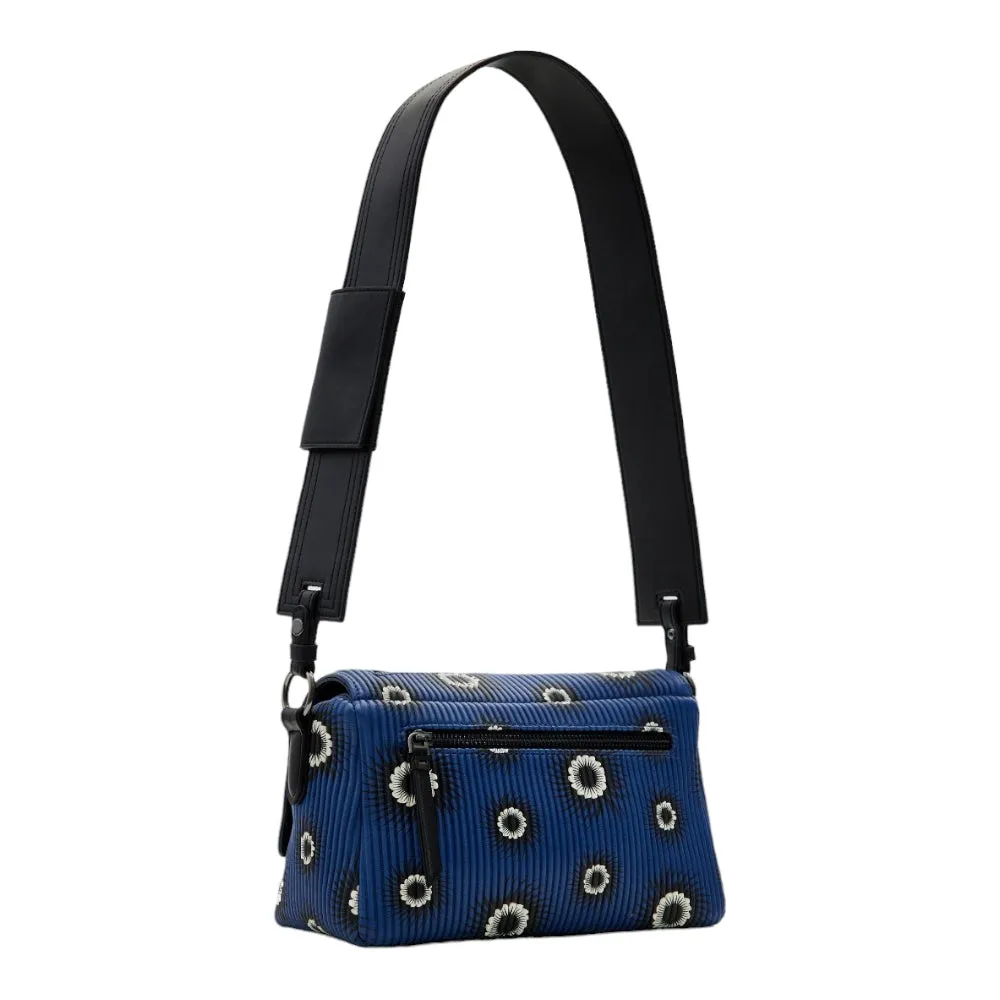 Bag Desigual 23WAXP86 5000 navy