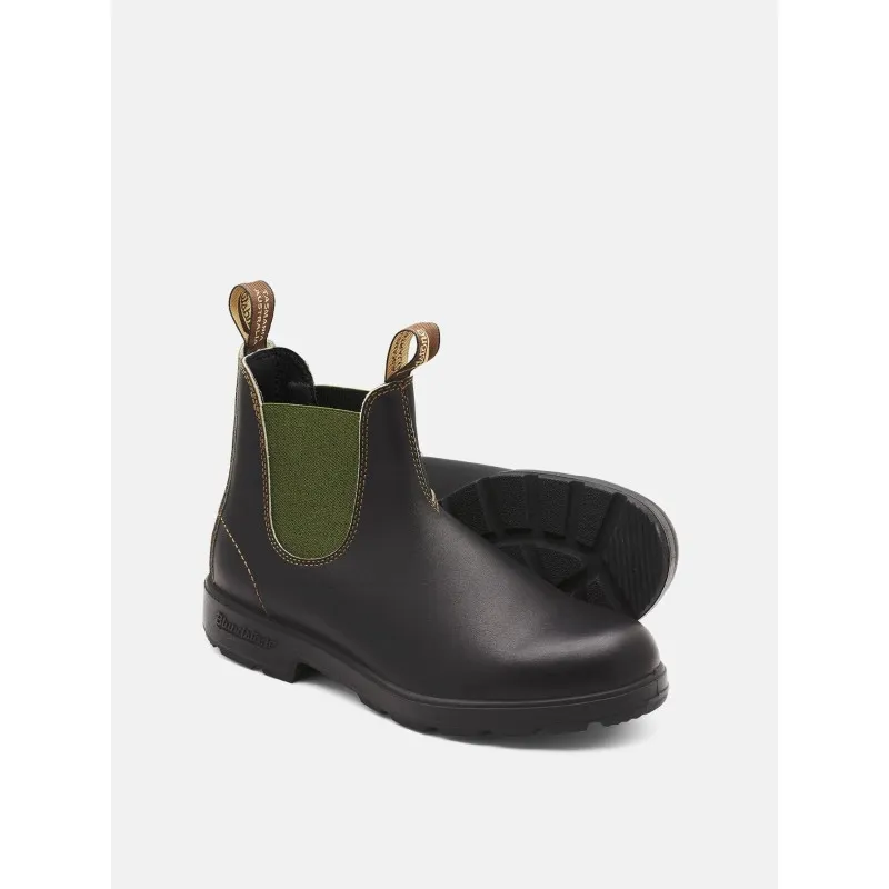 BLUNDSTONE STIVALE DONNA