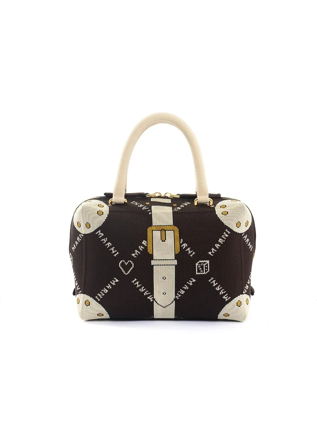 Borsa Marni | Primavera-Estate ‘022 |Chirulli.com