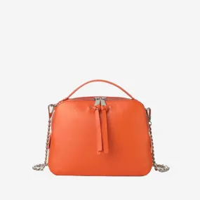 Borsa ORCIANI Chery liberty Donna