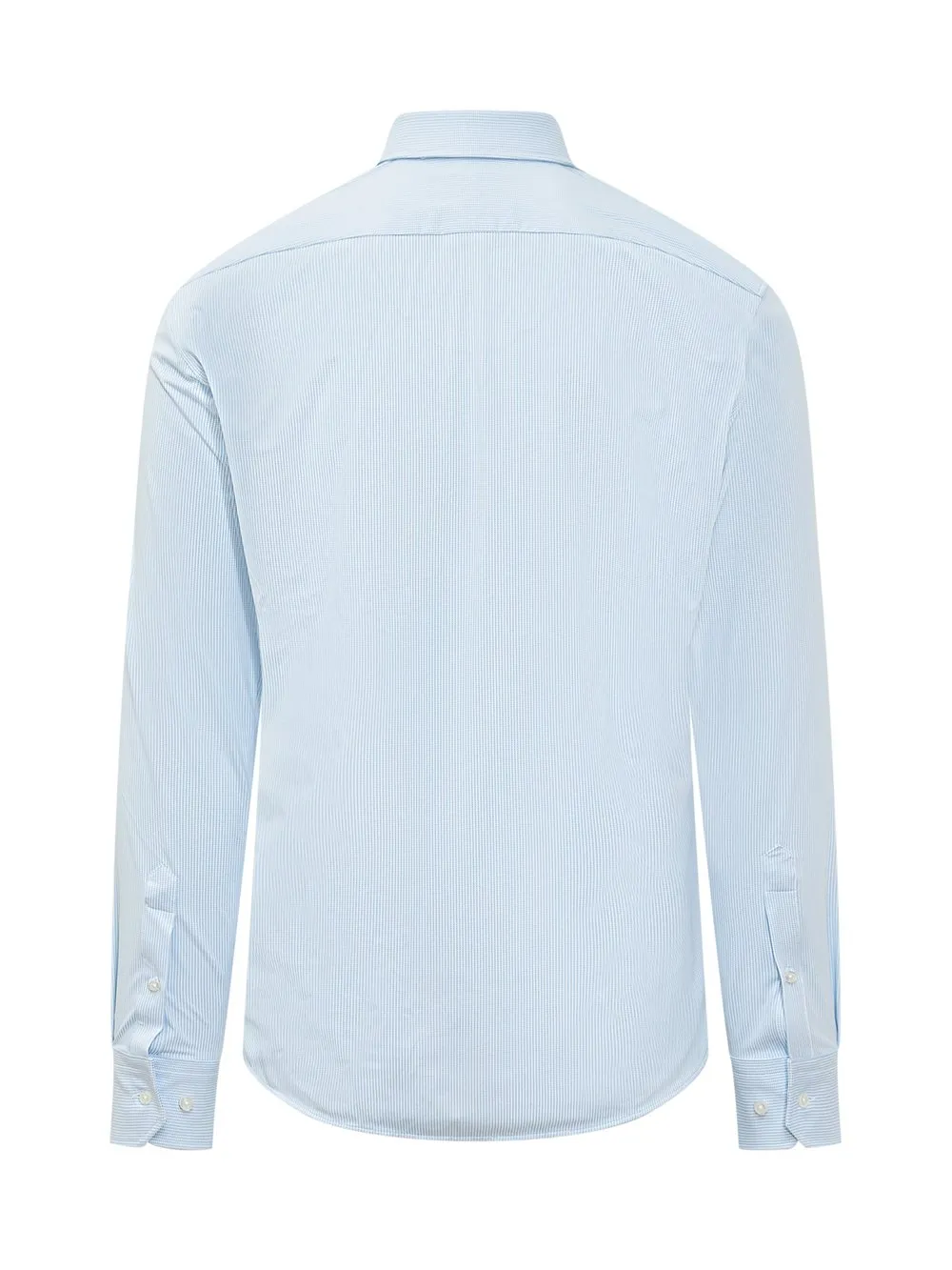 BOSS Camicia P-Joe-kent  