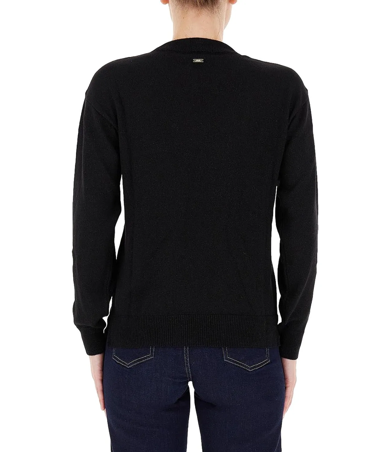 Brand ARMANI EXCHANGE Pullover