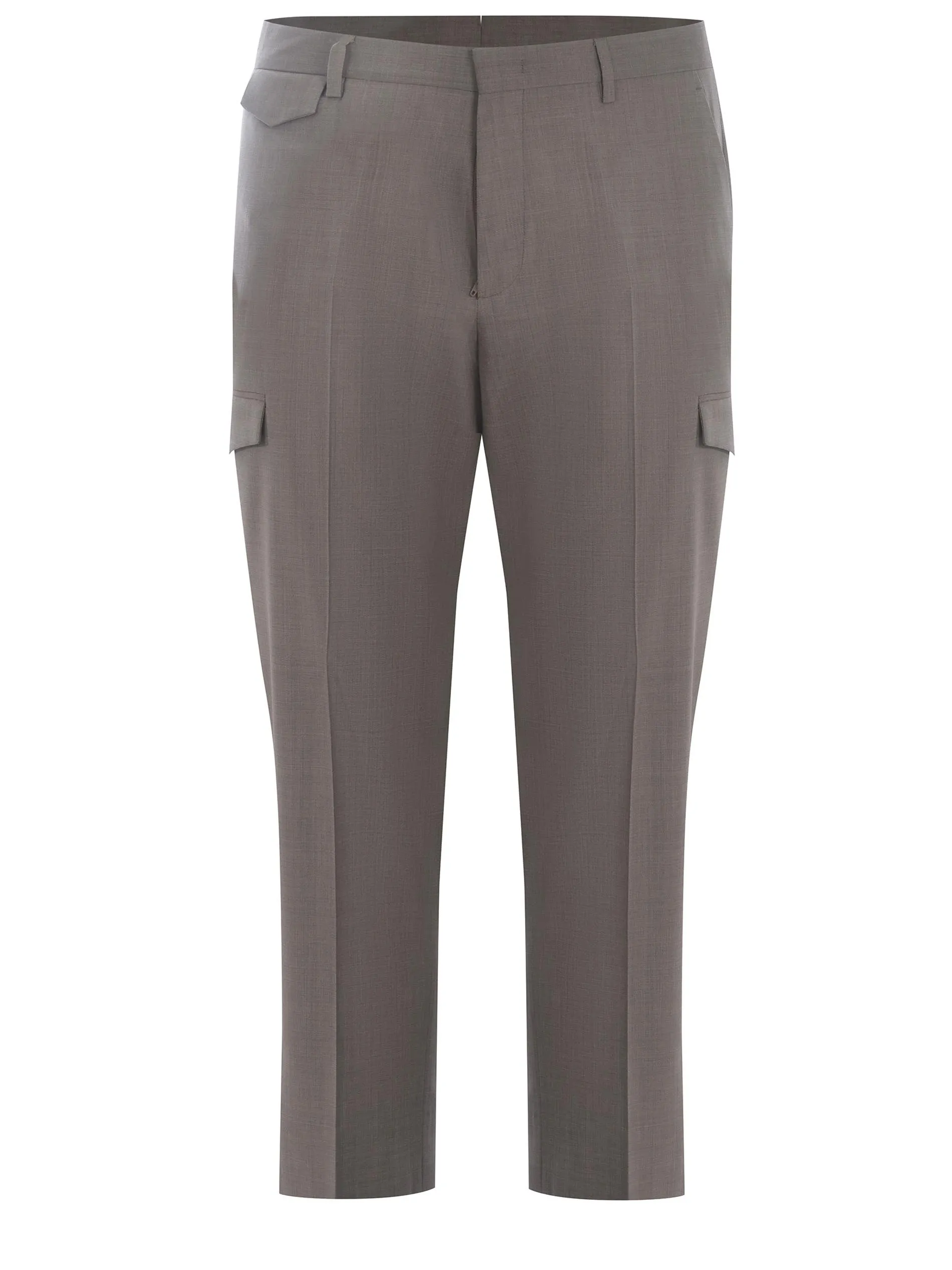  BRIGLIA Pantaloni Briglia 