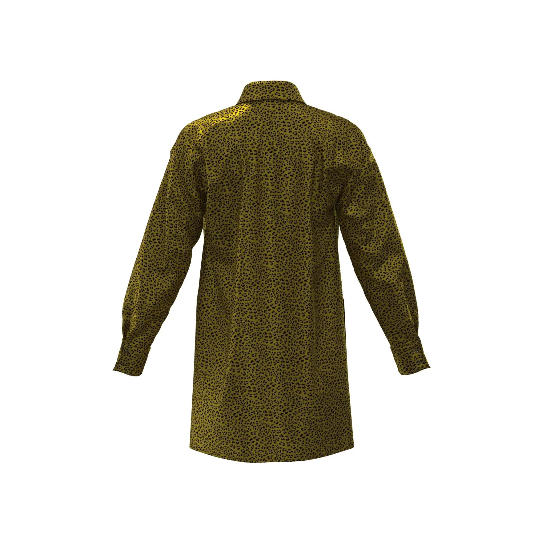 Camicia Donna EMME MARELLA-mod. CONICO