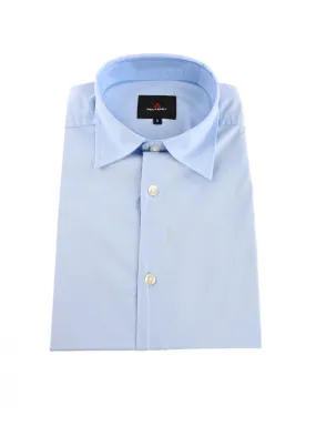 Camicia Uomo peuterey peu467999012129-231 Vintex Pop 01