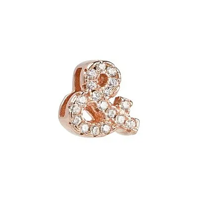 charm donna gioielli Rebecca
