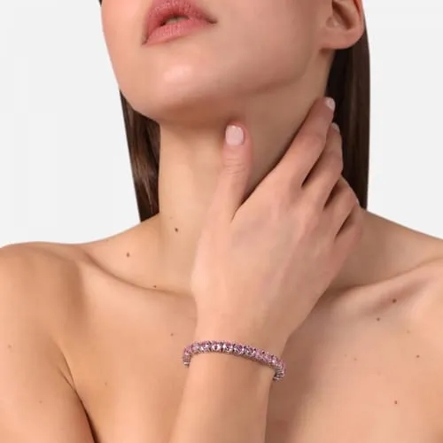 CHIARA FERRAGNI BRAND CLASSIC EARRINGS - J19AVJ26