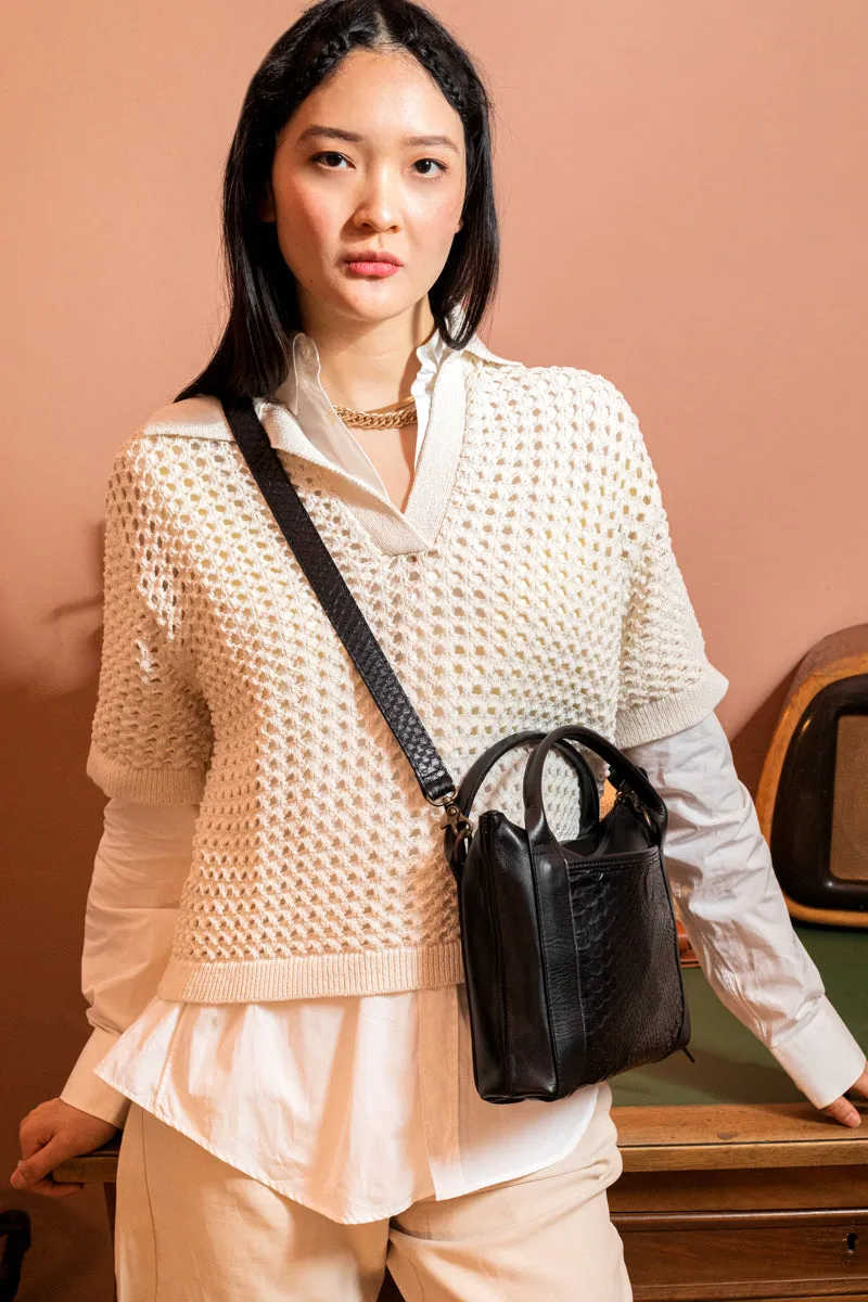 Dalia bag