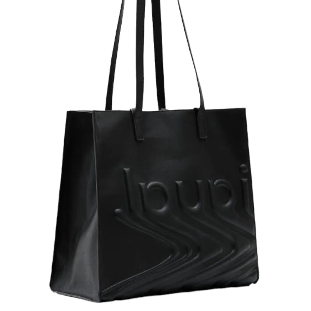 desigual bag canalis tromso 22waxp32 222 negro