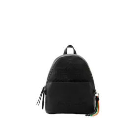 Desigual Borsa Donna