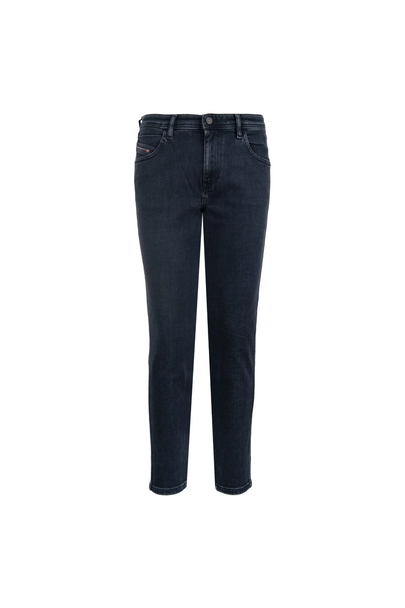 DIESEL 2015 Babhila A03604 Z870G Jeans