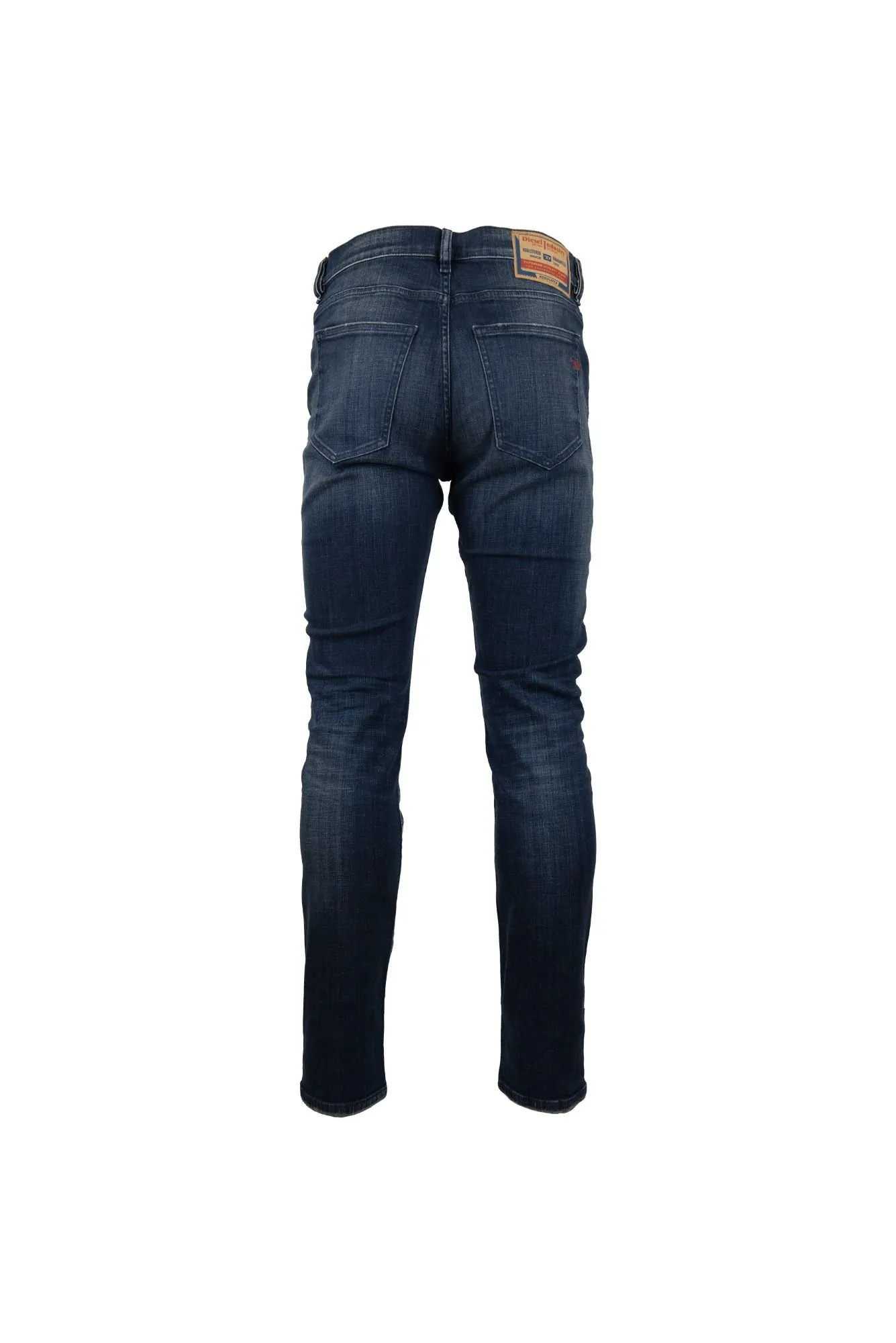 DIESEL A03558 09H35 01 Jeans
