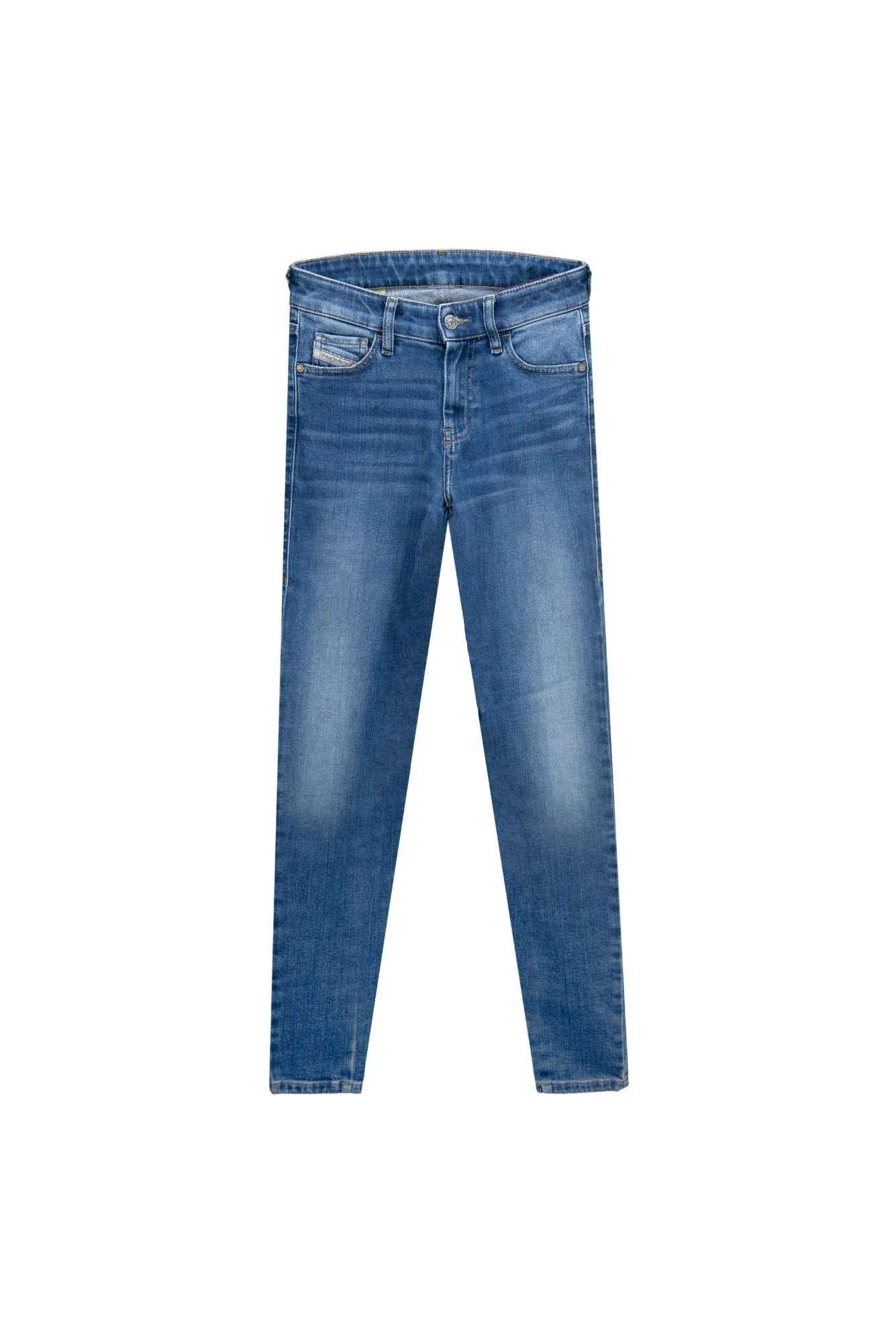 DIESEL Slandy 00SXJN Jeans