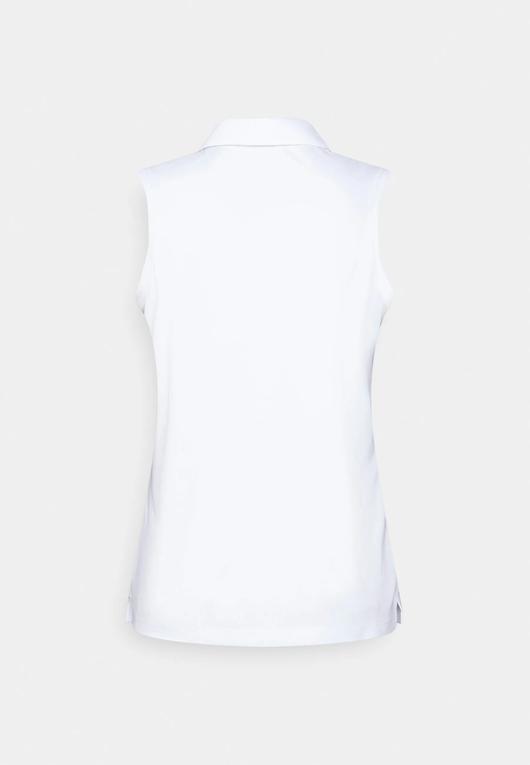 DRI FIT VICTORY - Polo
