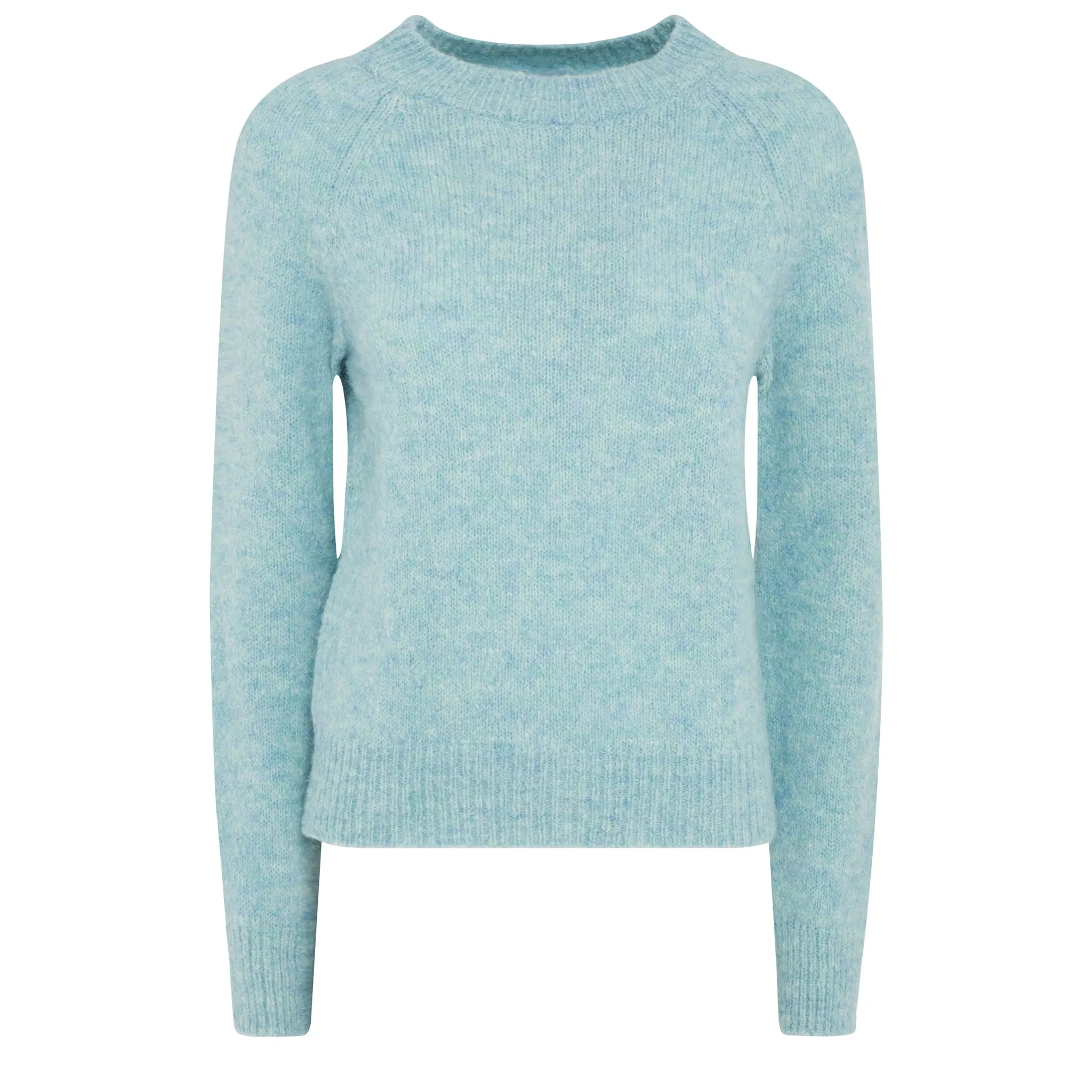 DRIES VAN NOTEN  Pullover 