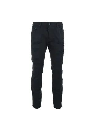 DSQUARED2 S74LB0861 900 Jeans