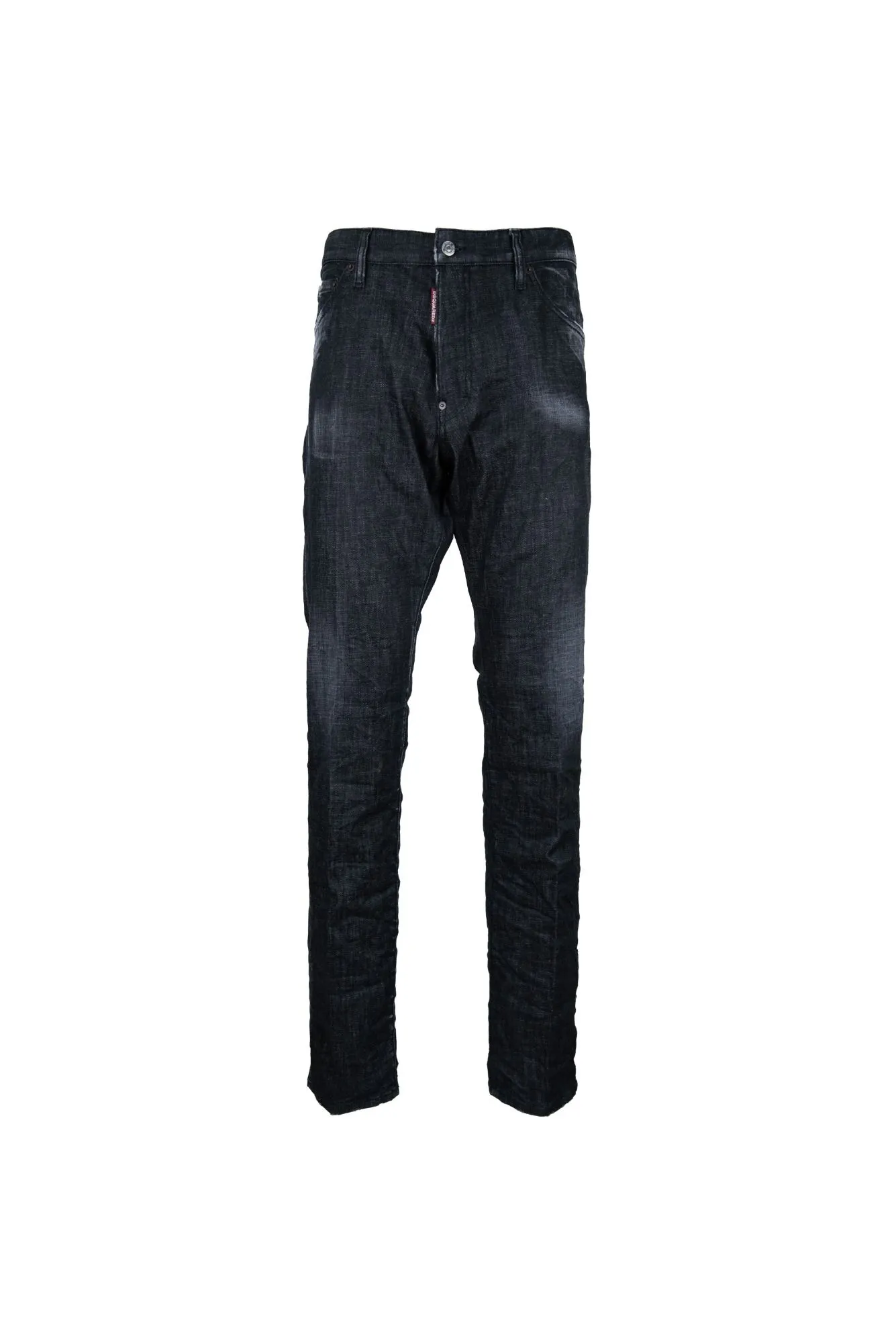 DSQUARED2 S74LB1227 900 Jeans