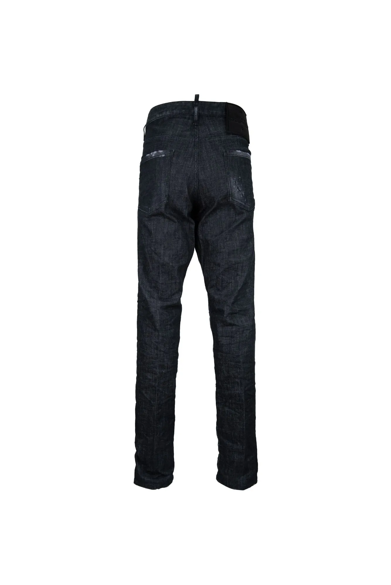 DSQUARED2 S74LB1227 900 Jeans