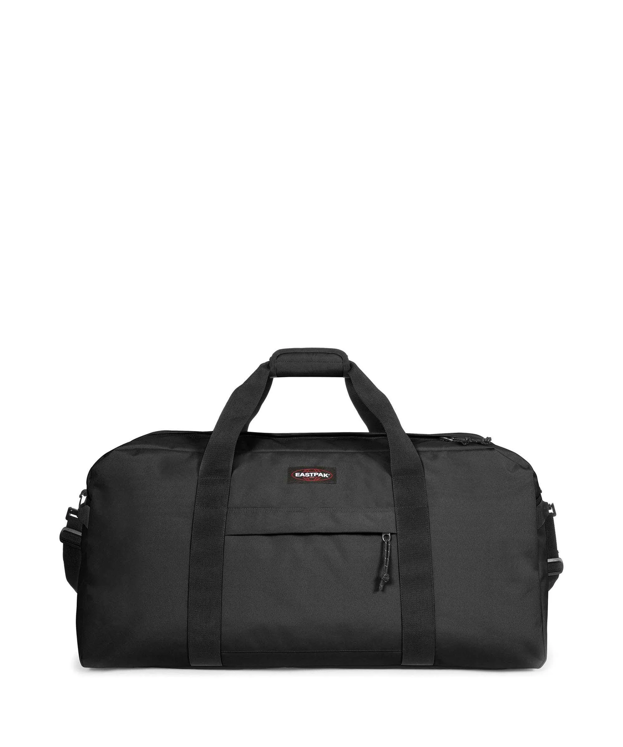  Eastpak Terminal + Borsone da weekend nero 75 cm  