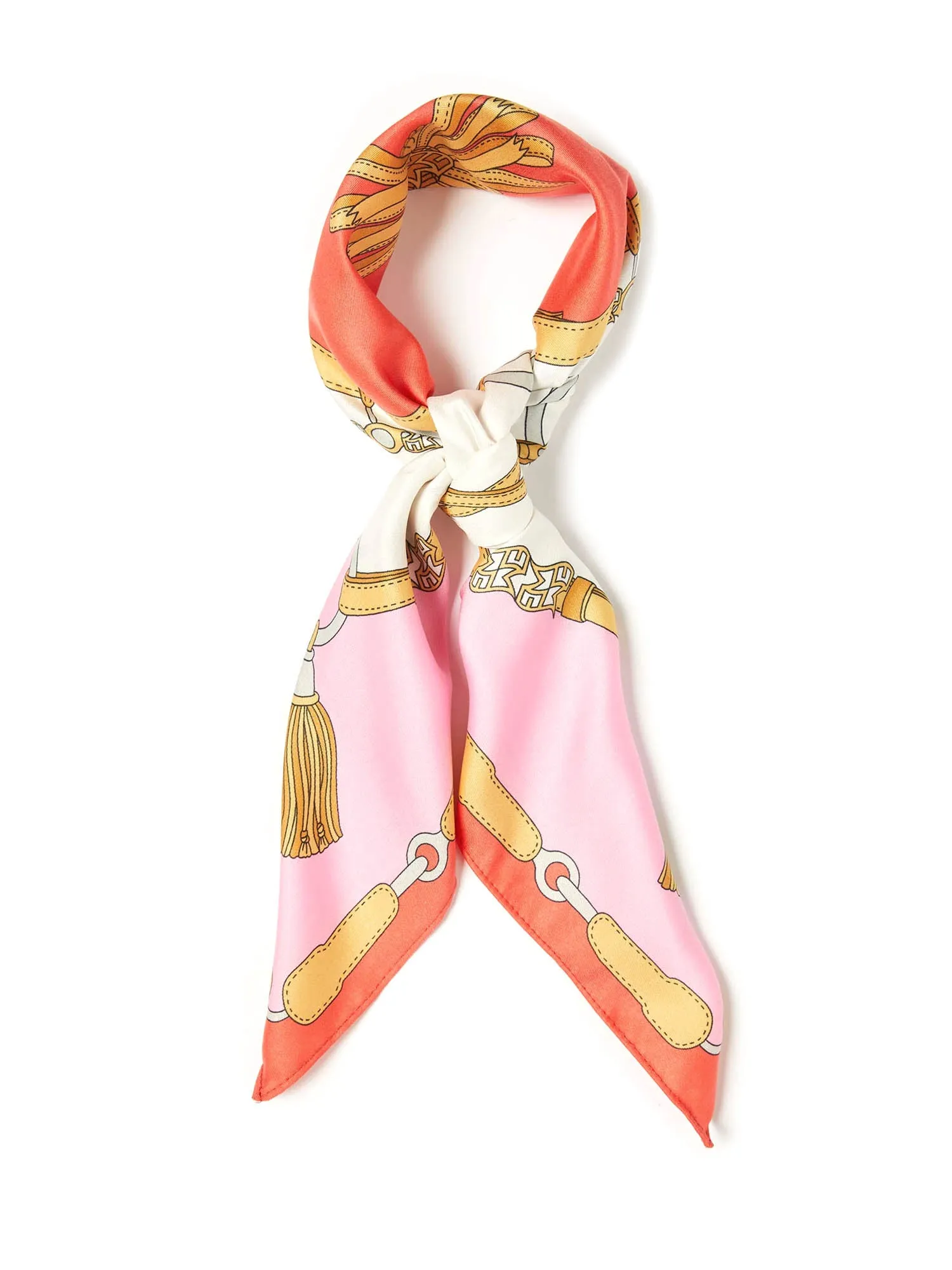 Emme Marella Foulard 2415541031200