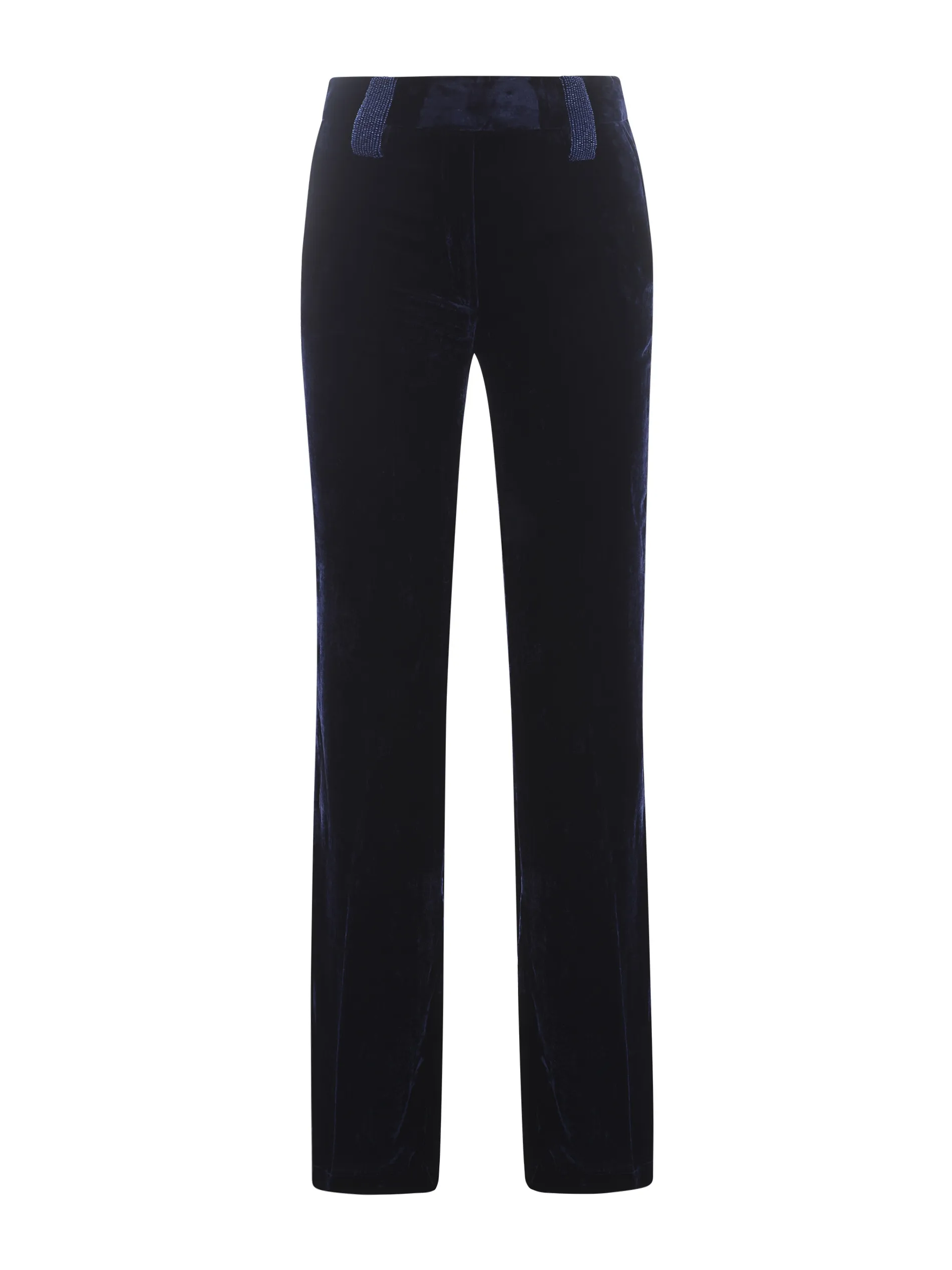  FORTE FORTE Pantaloni Forte Forte 