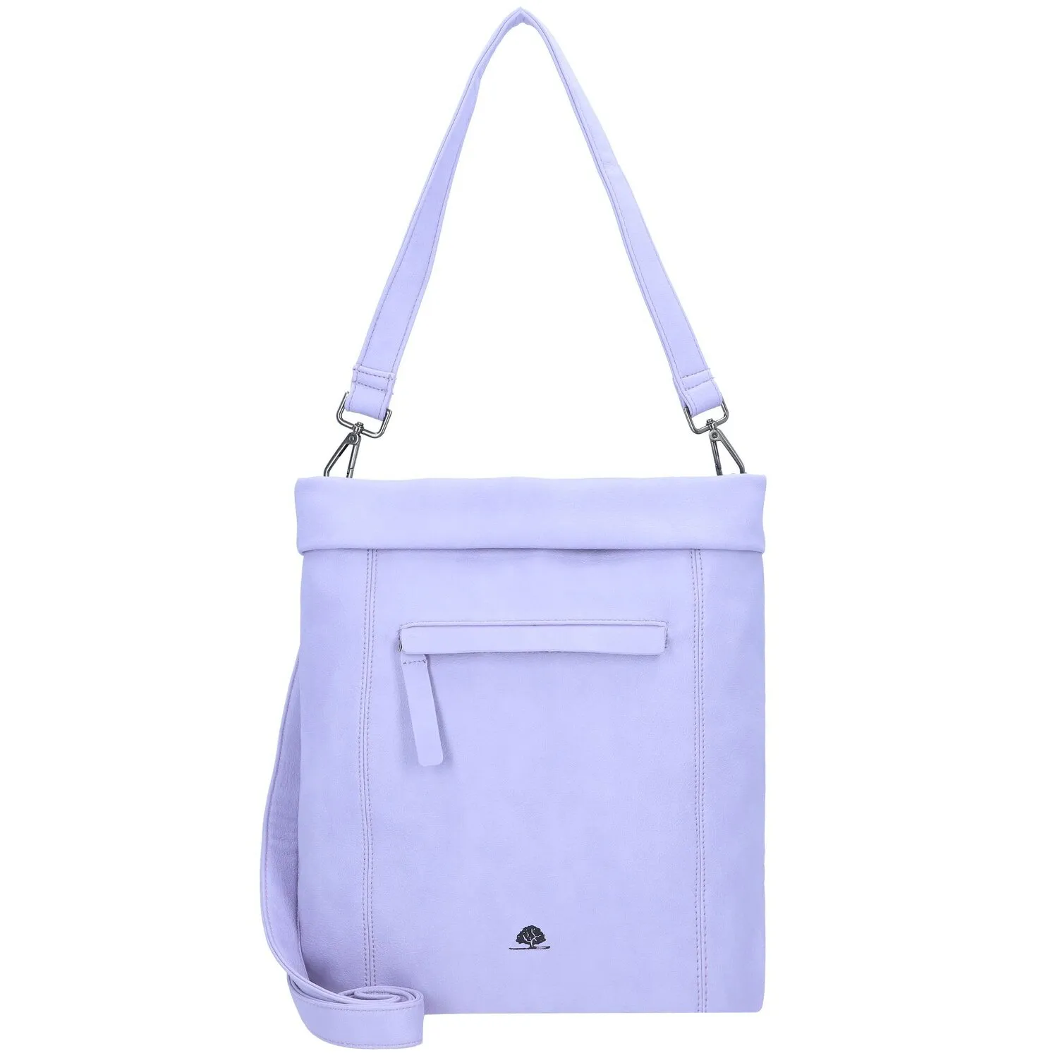 Greenburry Mad'l Dasch Liselotte Borsa a tracolla 31 cm