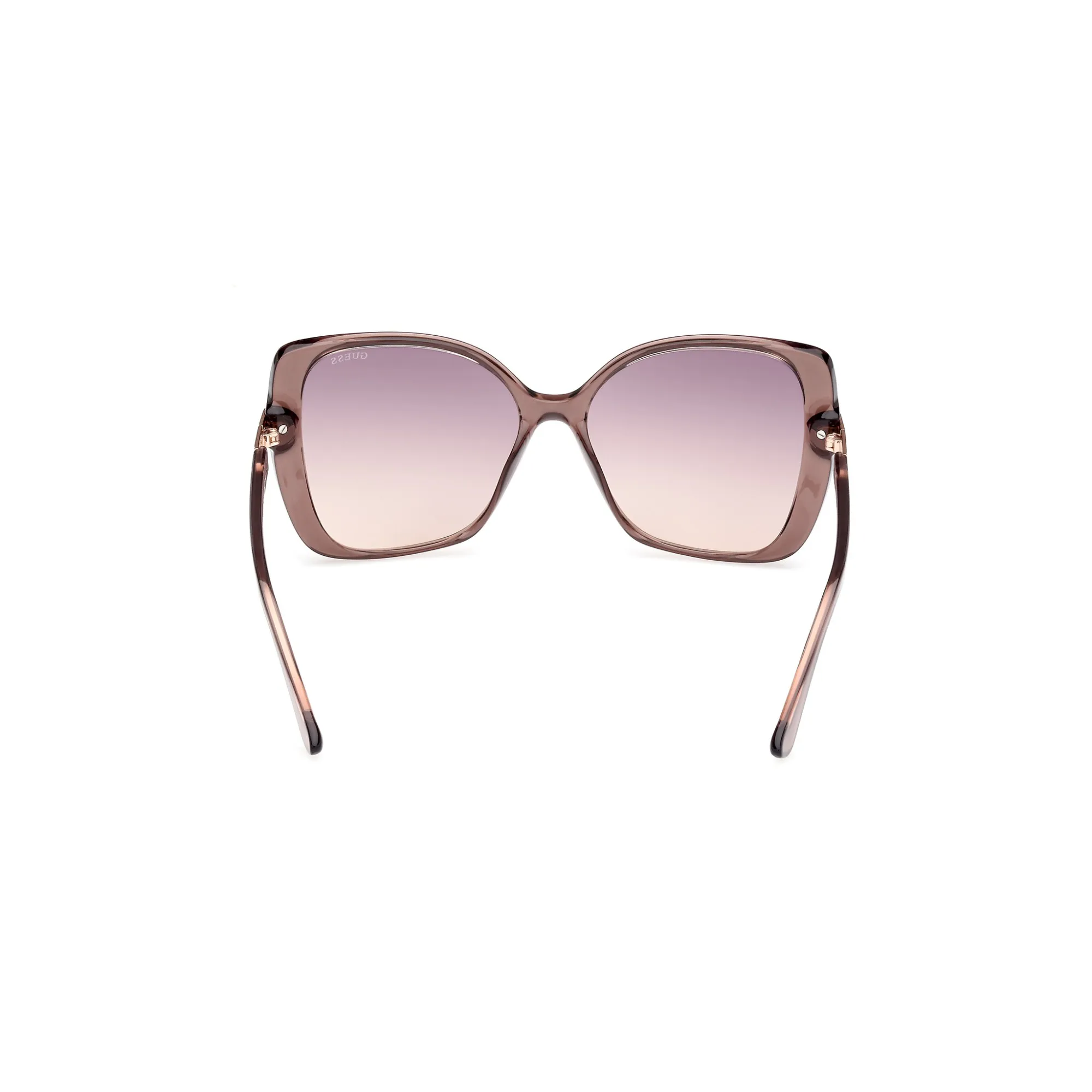  Guess GU 7820 - 59Z Beige Altro | Occhiale Da Sole Donna 