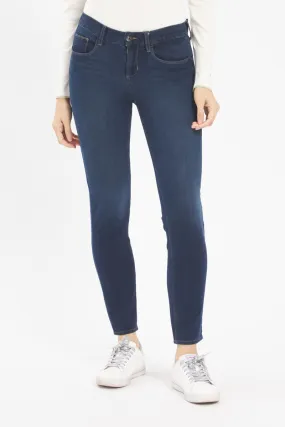 Jeans Donna Denim