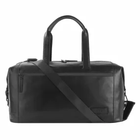 Jost Aarhus Borsa da viaggio Weekender Pelle 50 cm