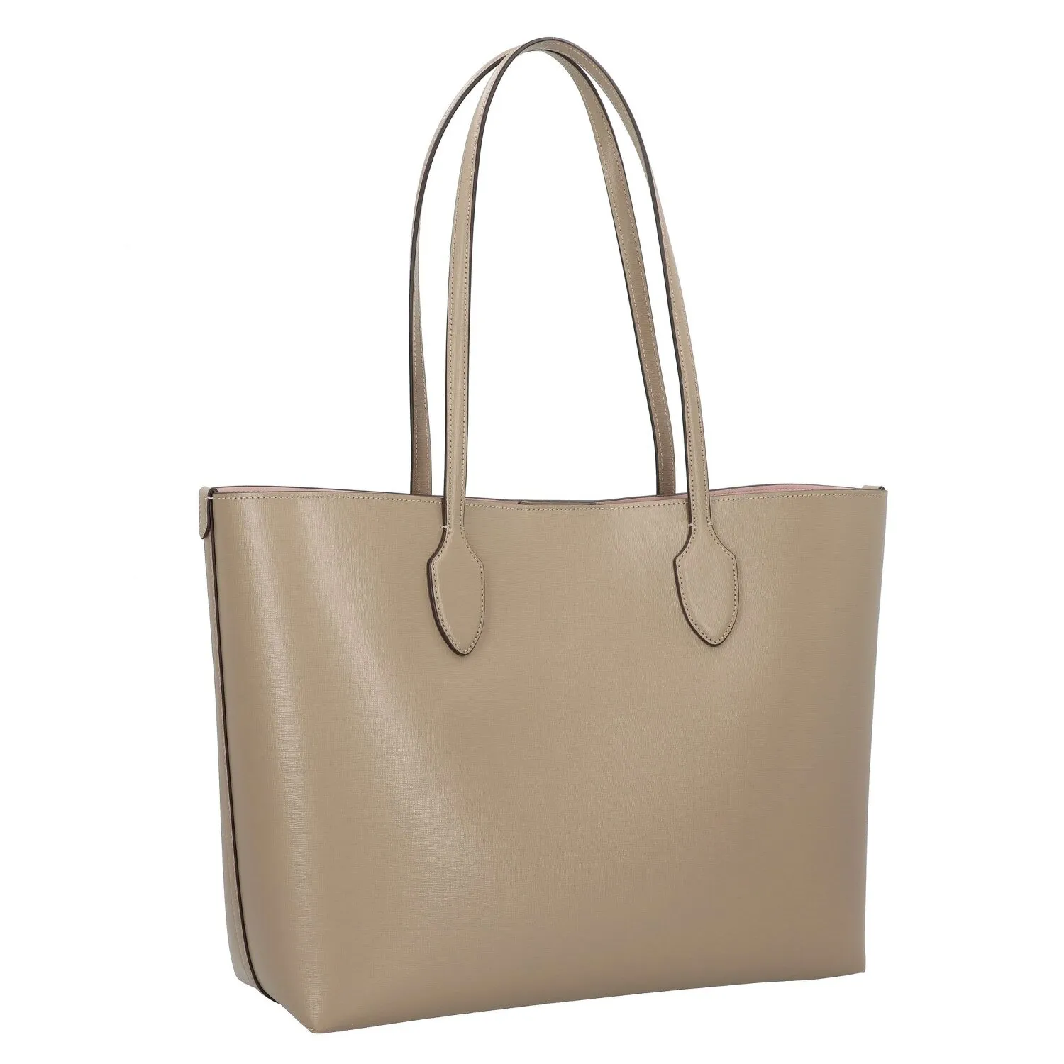Kate Spade New York Bleecker Borsa shopper Pelle 34.5 cm