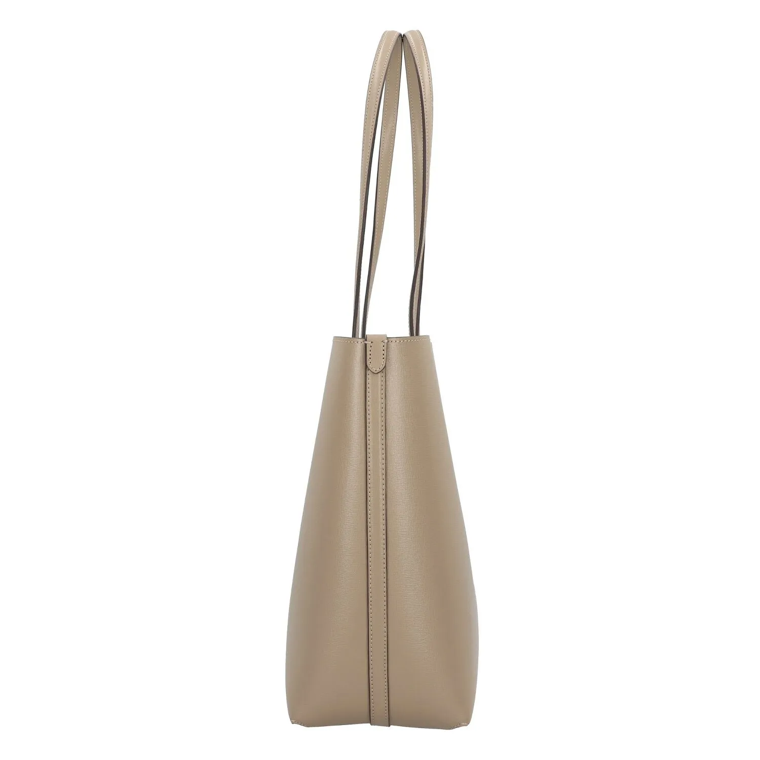 Kate Spade New York Bleecker Borsa shopper Pelle 34.5 cm