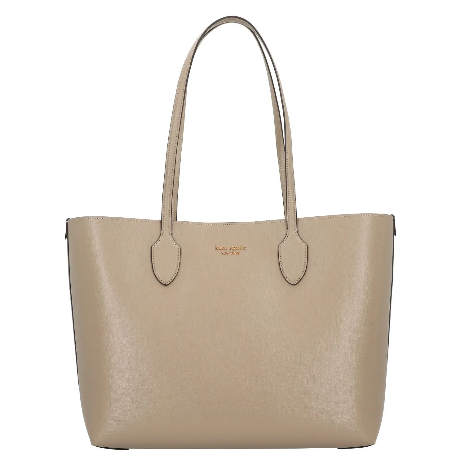 Kate Spade New York Bleecker Borsa shopper Pelle 34.5 cm