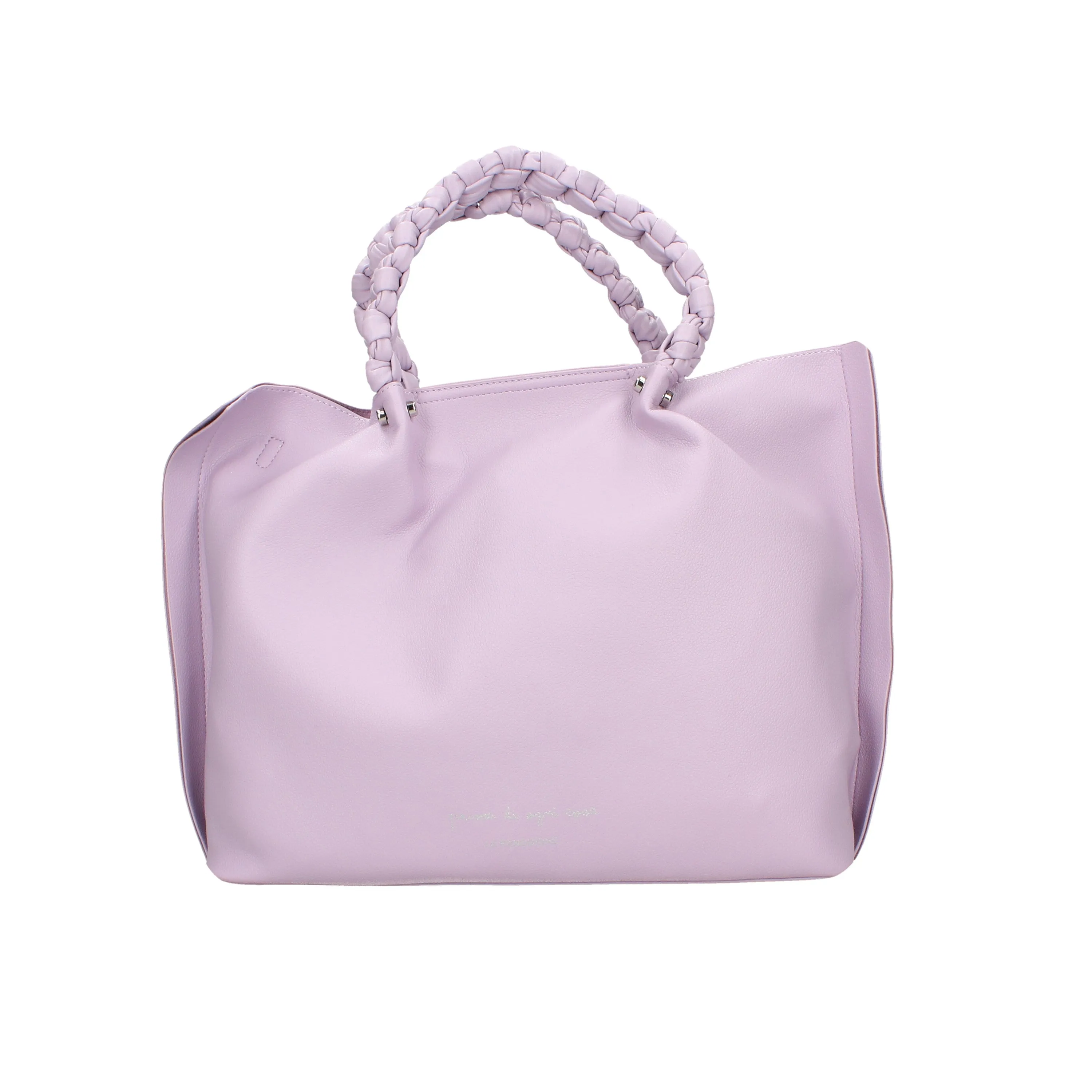 Le Pandorine Shopping Bag 23XPELBI  