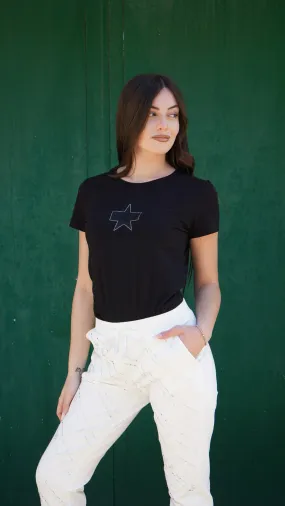 Liu jo T shirt