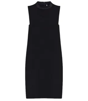 Marella Abito Mariacarla Nero Donna