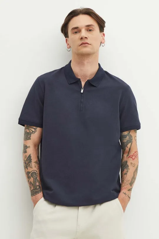 Medicine polo