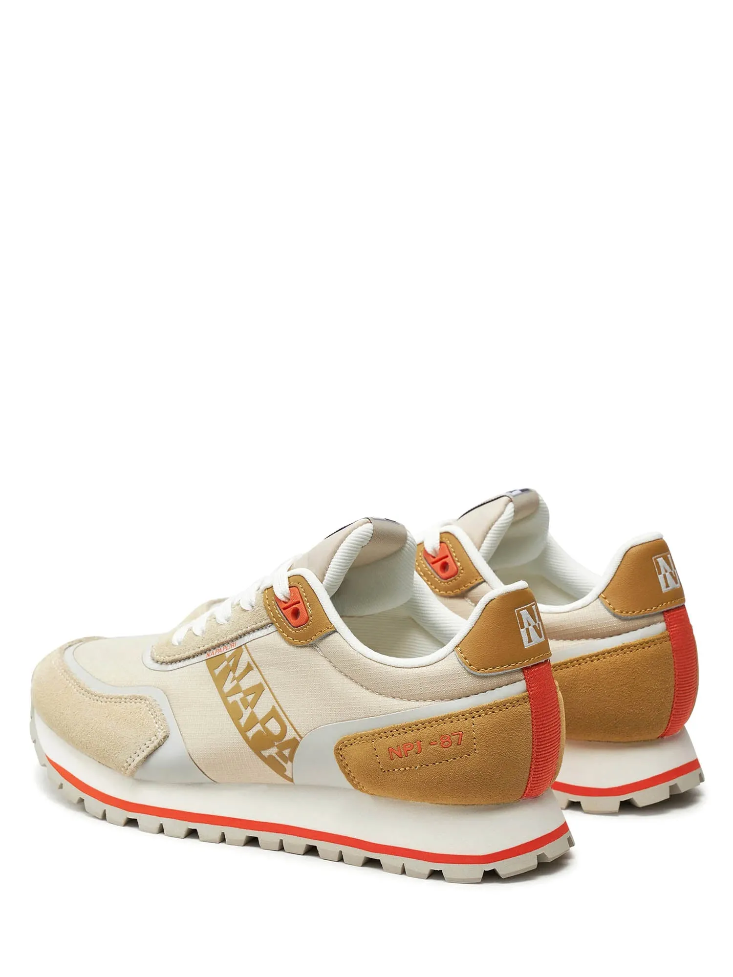 Napapijri Sneakers NP0A4I6W