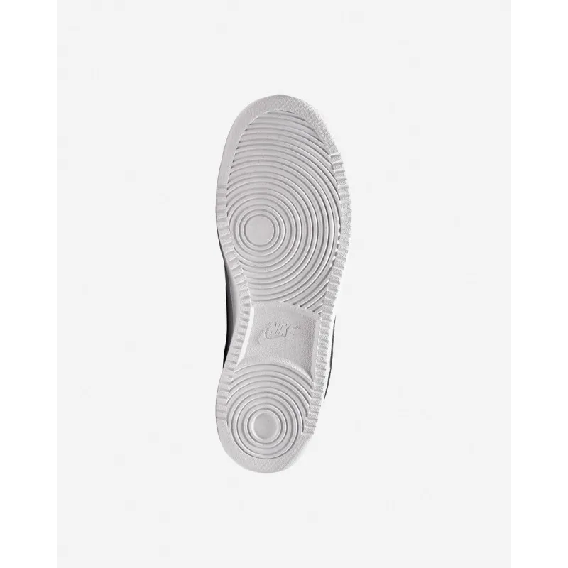 Nike Court Vision Low Next Nature-Scarpe sportive Donna
