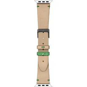 orologio cinturino orologio uomo Barbosa