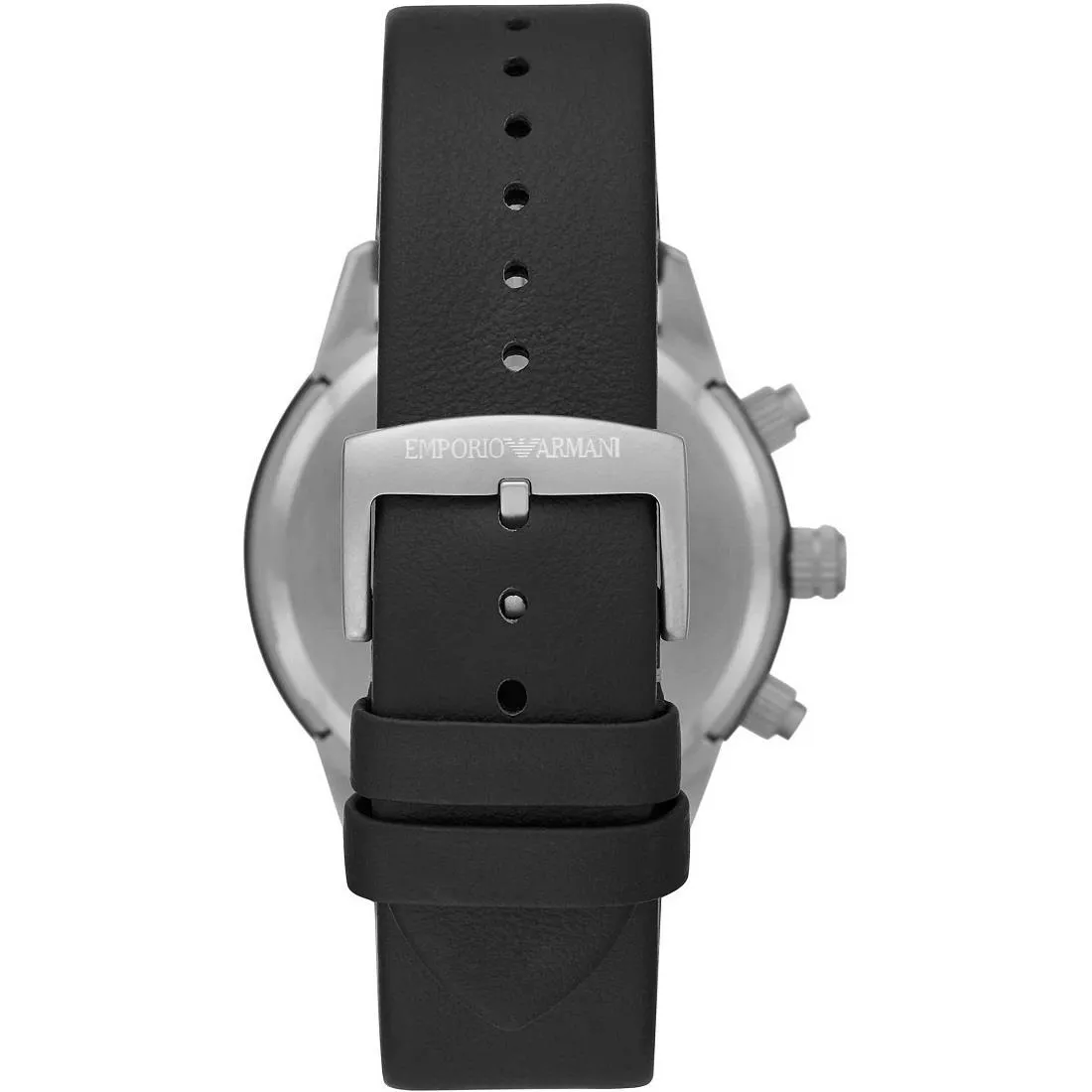 Orologio uomo cassa 44 mm