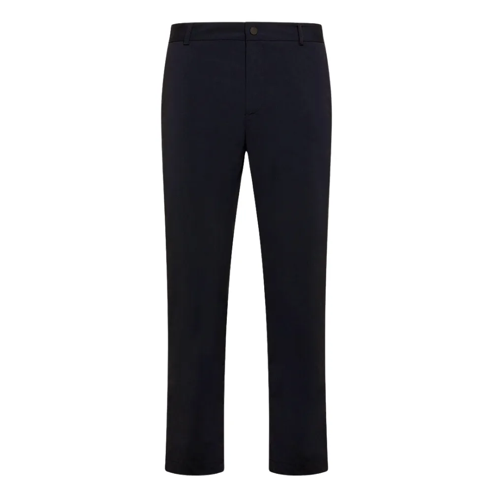 Pantaloni Peuterey serro agl 01