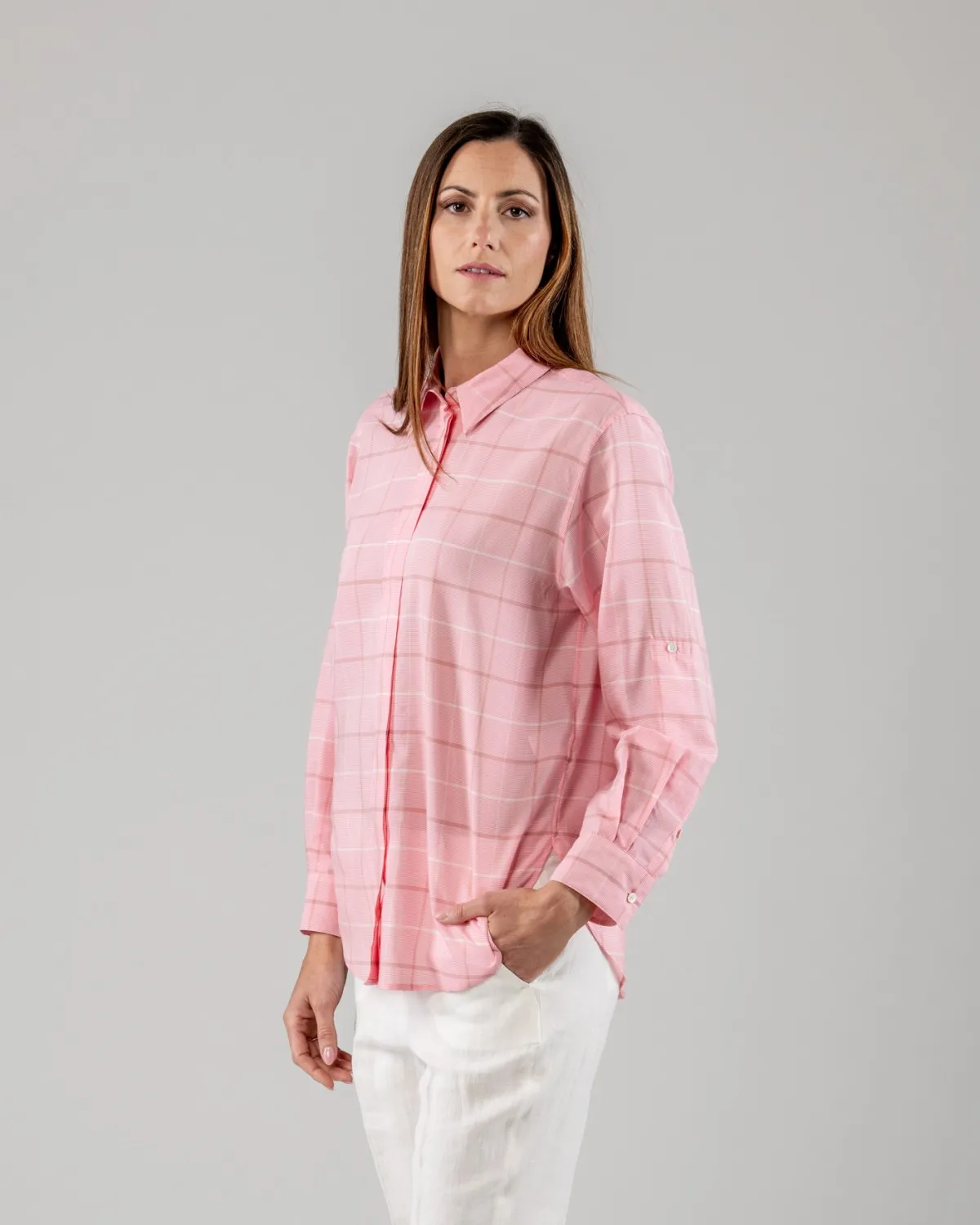 Penny - Marella