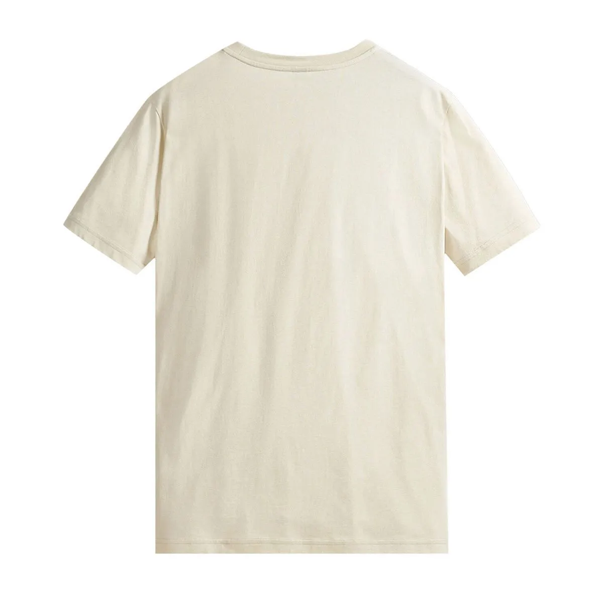     PICTURE T-SHIRT BASEMENT PUMALIP  