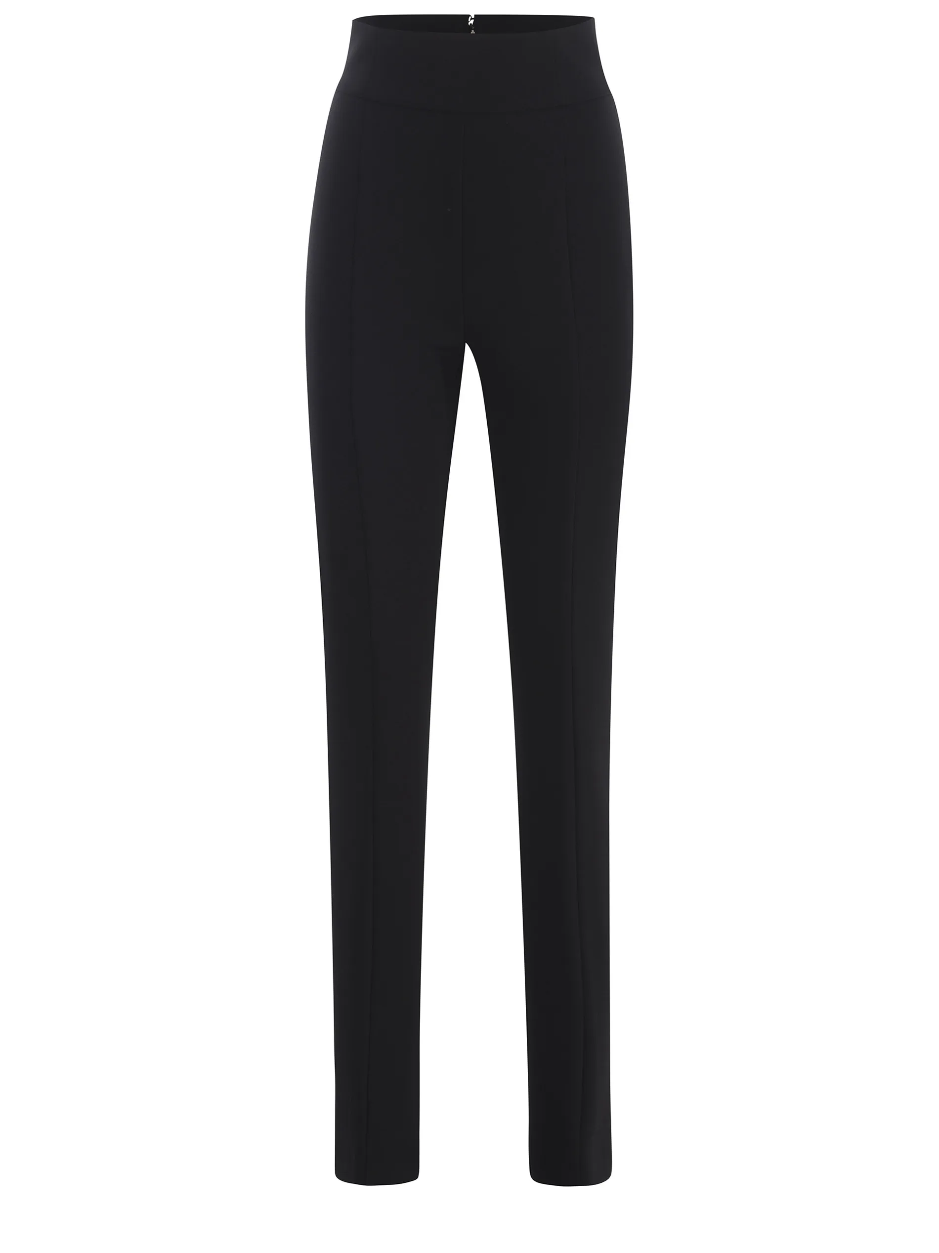  PINKO Pantaloni Pinko 